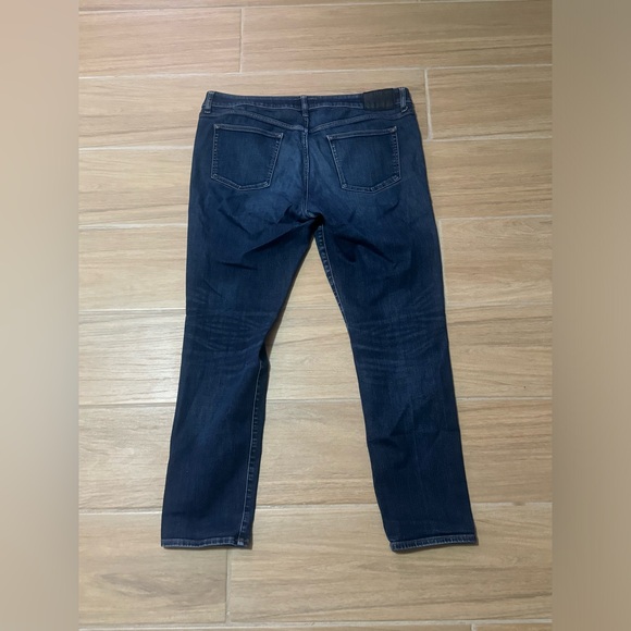 Express Men’s Jeans - Picture 2 of 3